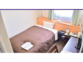 Takasaki Urban hotel - Vacation STAY 84221